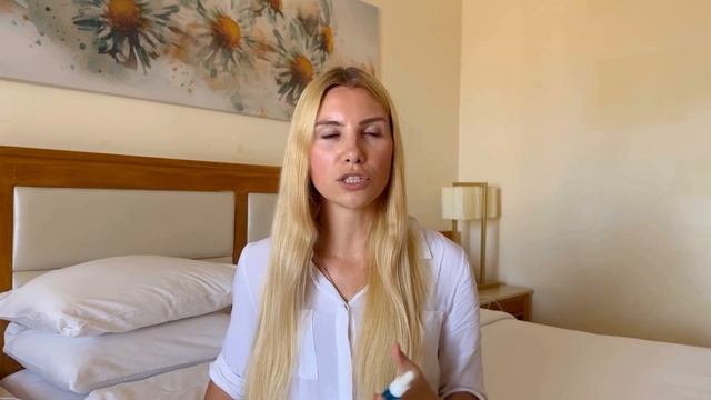 Аптечная косметика La Roche-Posay Vichy Avene Bioderma Часть 1