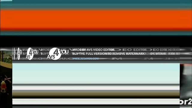 Talking Tom News And Ben Fight Is Going Weirdness Every^4136