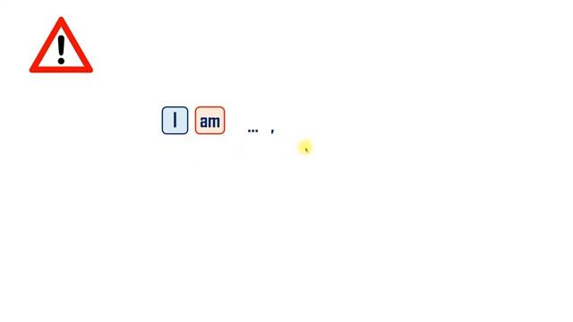 Question tags. Разделительные вопросы