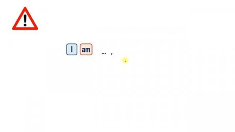 Question tags. Разделительные вопросы