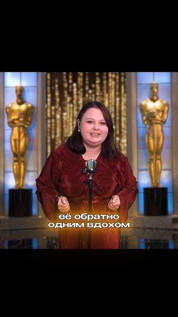 Джонатан Бейли — самый красивый мужчина 2025 года 🔥