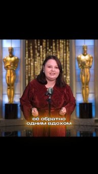 Джонатан Бейли — самый красивый мужчина 2025 года 🔥