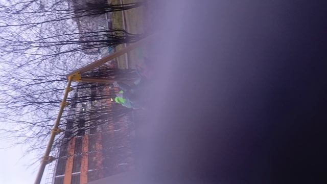 смешное видео