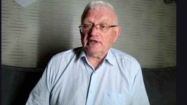 "Граница нового многополярного мира разделит Европу" - эксперт