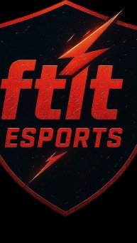 #ПУБГМОБАЙЛ, #PUBGMOBILE