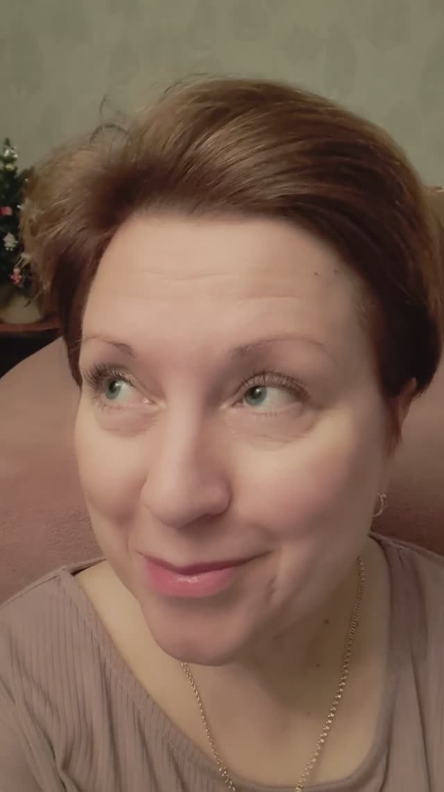 Всех милее и белее)))