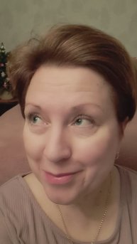 Всех милее и белее)))