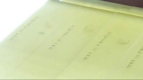 COMFORT WORKSPACE - HIGH TECHNOLOGY PRODUCTION