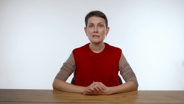 1. Краткая история грима