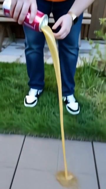 Jekson Malevich - Энергетик, Слушайте на всех площадках! #вред #блогер #энергетик