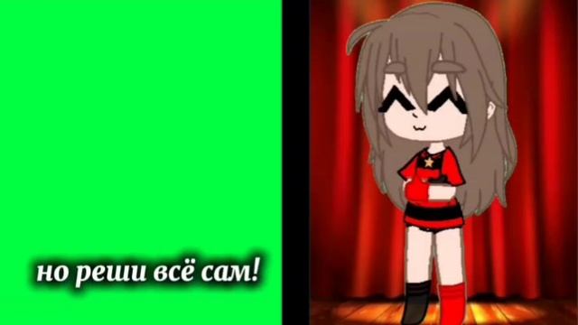 Screen_Recording_20251212-211424_CapCut_1.mp4