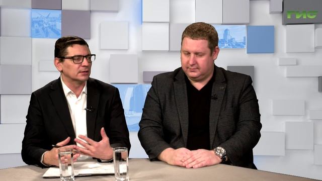 "Самарский муниципальный духовой оркестр: итоги и планы" / "Город С" от 12.12.2025