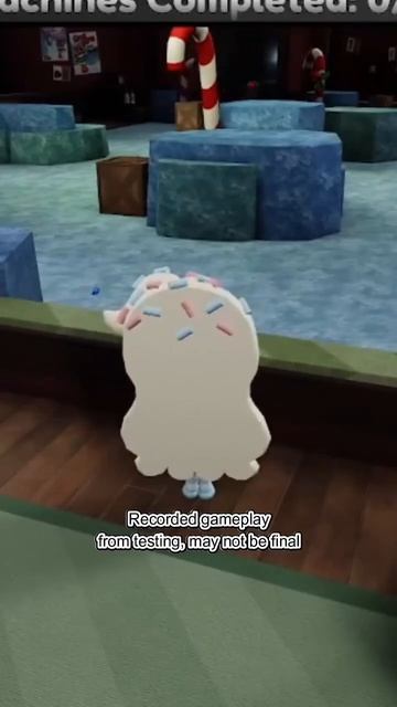 Новый этаж мастерской по мд!