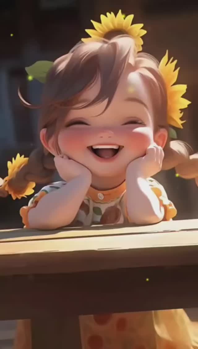 Чудесного денёчка !