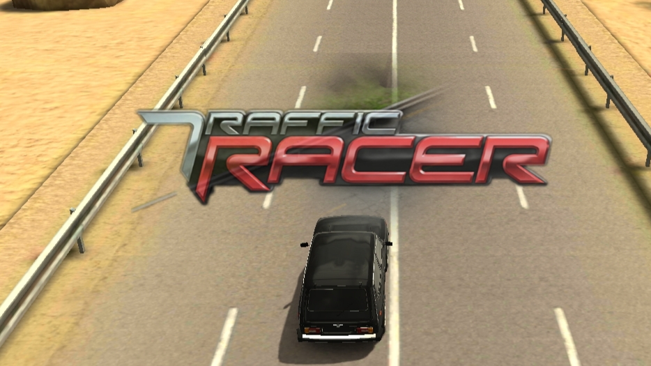 хасаню на дороге