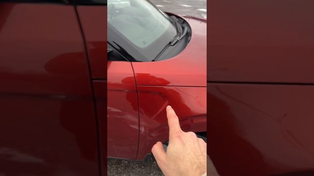 copy_32A4893C-7583-46B3-997B-E0AB521CB9DD