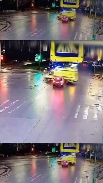 Кто виноват?