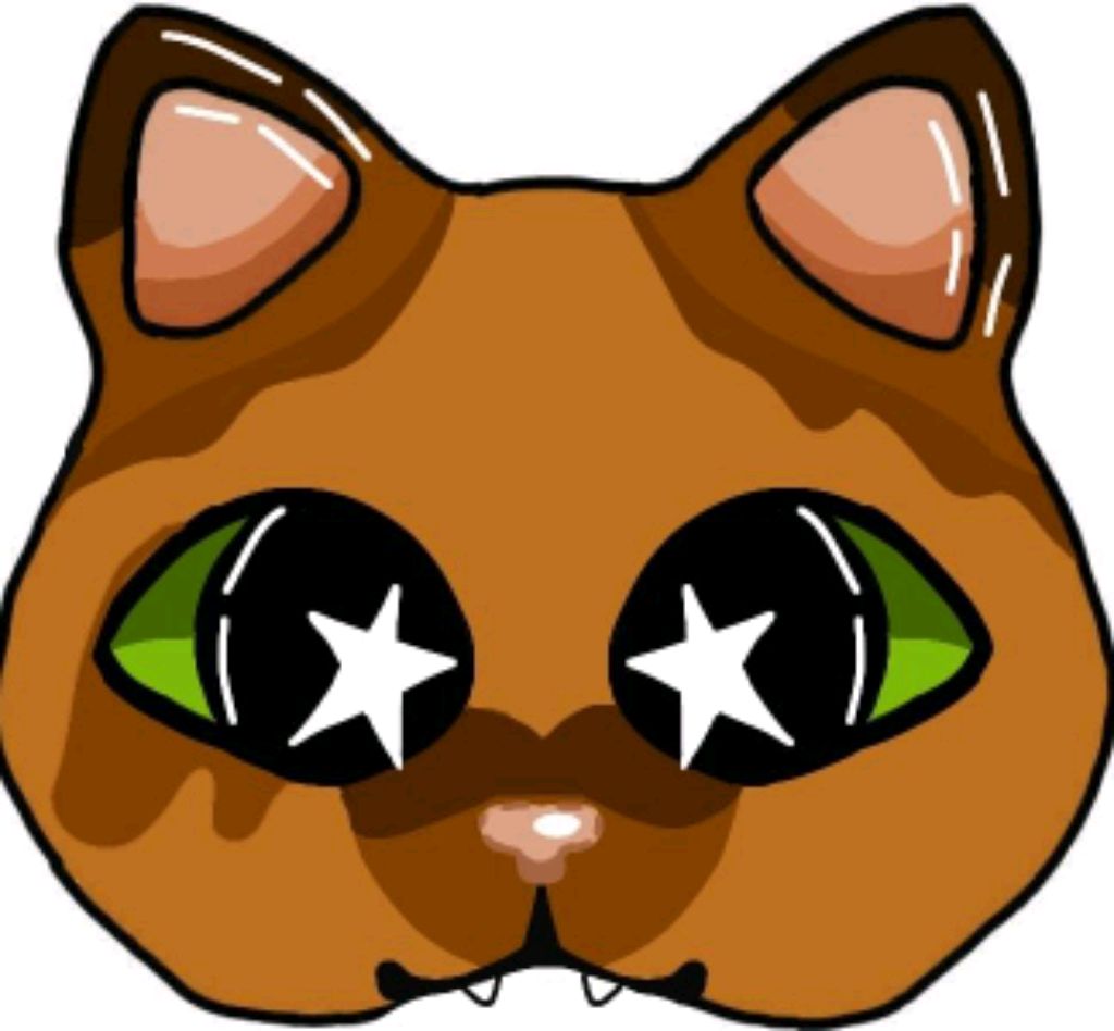 возвращение в квд