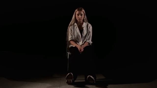 Неделя профилактики никотина