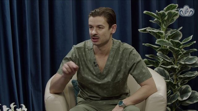 Т.В. Шатылко | О препарате Кверцепрост