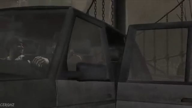 Лучший SPEEDRUN в Resident Evil 4