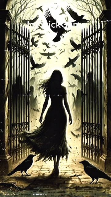 Заблудшая душа-2- Лицо пустоты, грехи души дорога на всевышний суд, смотреть рассказ на JoyStickGame