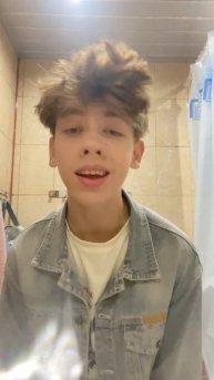 си май момент- Ваня Кодичев