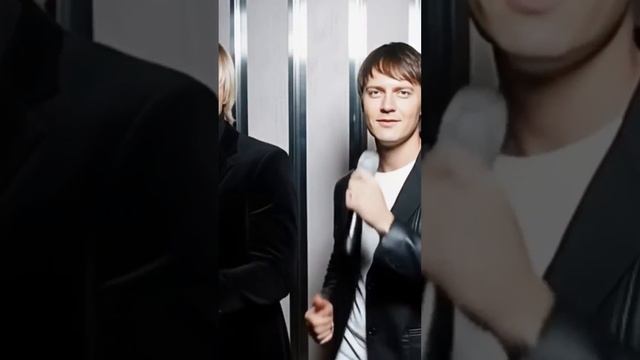 Don't Speak of Love-v.a.s.h