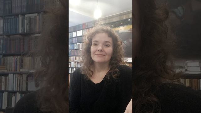 Лучший способ прокачать себя по полной - осуждать других! Дерзайте!!!