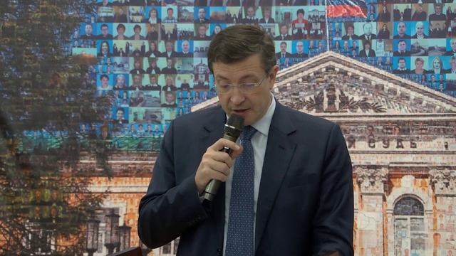 В этом году Нижегородский районный суд отмечает 55 лет с момента образования