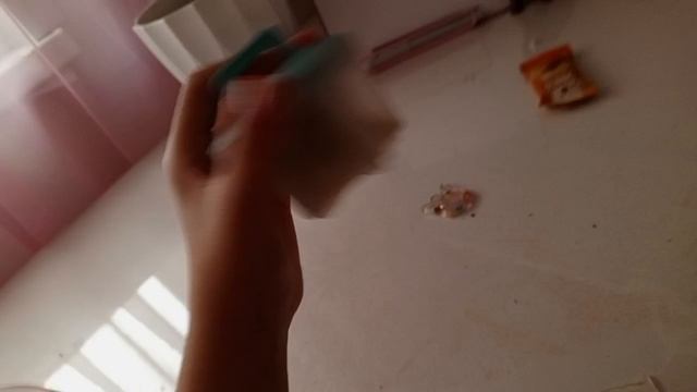 VLOG/ УЮТНЫЙ ДНЕВНОЙ ВЛОГ С 2 РЕБОРНАМИ АЛИНОЙ И МАЙЕЙ😋😘😚😜