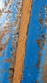 Проводите тех обслуживание вовремя пацаны