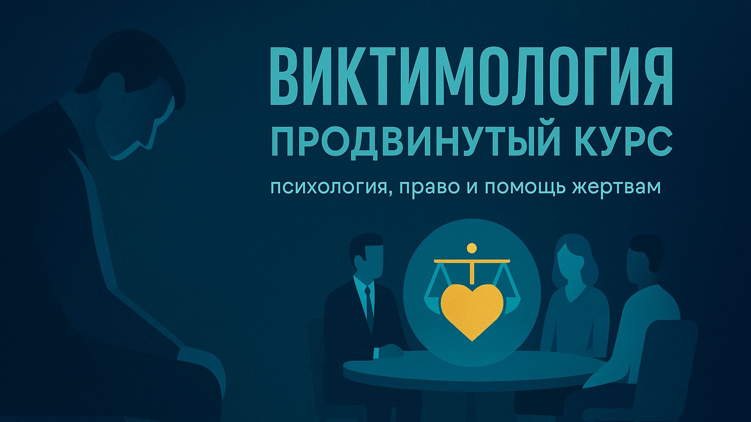 М4 | Права жертв: как VIS и policy analysis меняют систему