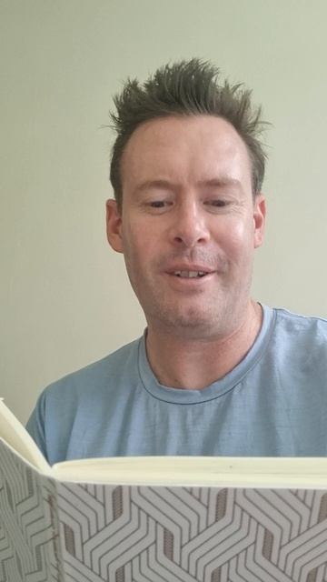 168 and 180. SPQR 🕊 🕊