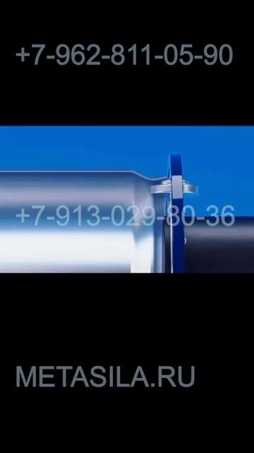 Линия по производству алюминиевых банок объемом 250 мл - 330 мл - 500 мл