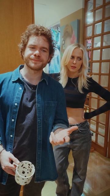 ВОСПИТАНИЕ ДЕТЕЙ.