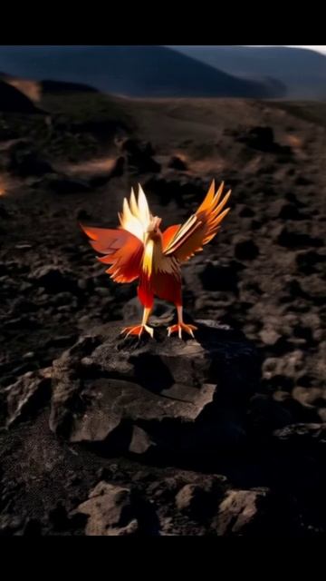 341 🏮 ВЕЧЕРНИЙ ВИДЕОУРОК ОРИГАМИ: СКЛАДЫВАЕМ ЛУННОГО ЗАЙЦА ПРИ СВЕЧАХ! Уютное творчество