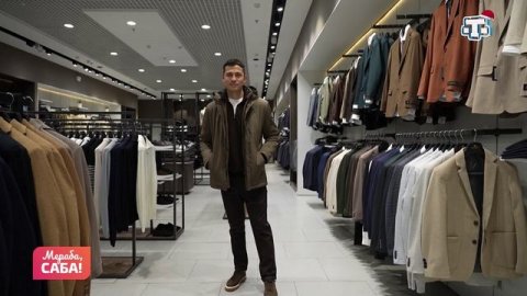 Рубрика «Мот ол». Выпуск от 12.12.2025