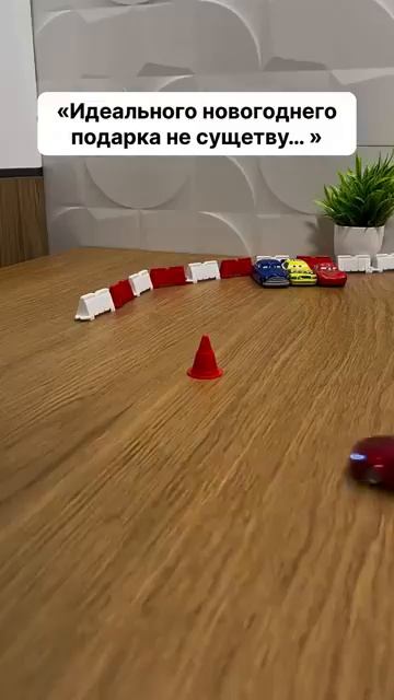 Артикул Яндекс.Маркет: YM10169539 (Не забудь при поиске YM)
Артикул AliExpress: ALI2605261938 (Не за