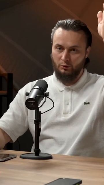 Макет двигателя для дирижабля