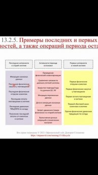 Ramp up и Ramp down активности (часть 2) || ERP-системы и КИС (словарь) #erp #кис #pmo #sap #1с
