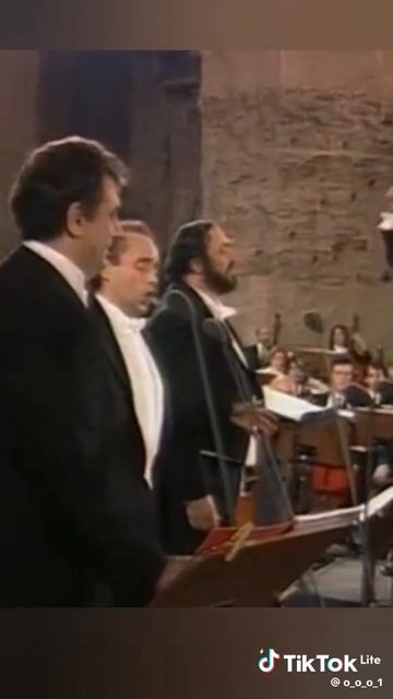 9f9863be2c2bbf3d771c3514daf4fd04_1765465021516.mp4