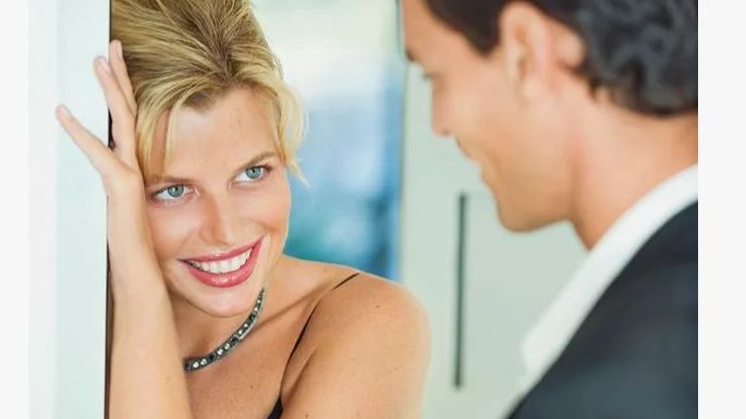 Ты называла меня своим королём. Текст и монтаж Татьяны Пантелеевой.