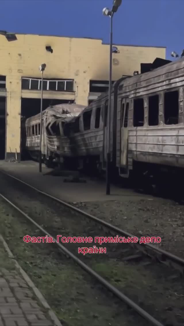 🔴«Декоммунизация» на бывшей Окраїне🔴✌❤️☭❤️❤️✌