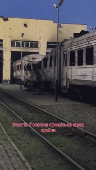 🔴«Декоммунизация» на бывшей Окраїне🔴✌❤️☭❤️❤️✌