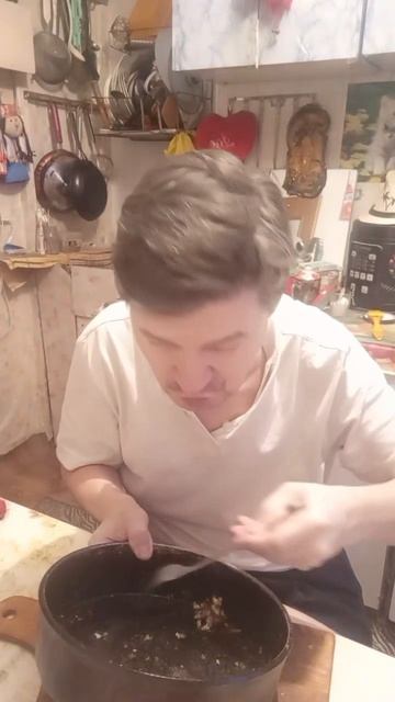 Все мы разные