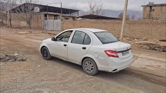 Тайяба и результаты полицейского расследования. Забота о детях, попавших в беду.