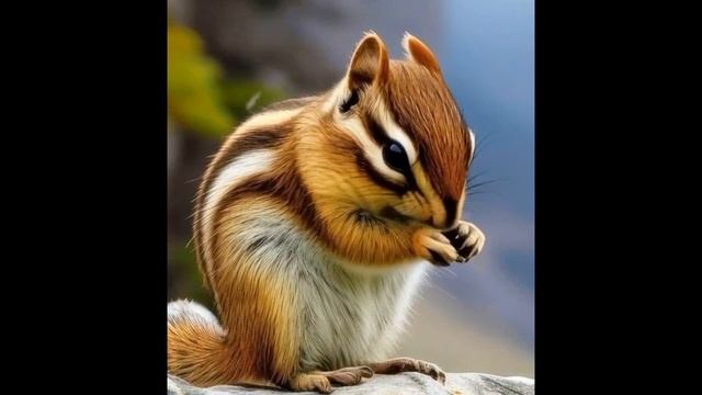 релакс видео с животными.mp4