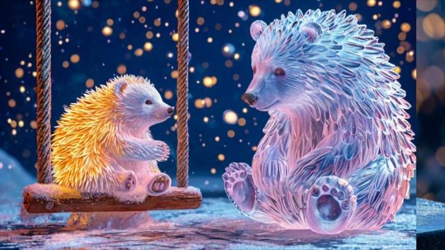 Гороскоп для всех знаков зодиака на сегодня, 13 декабря