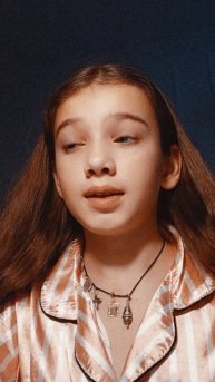 ждите завтра влога ,моииииии💋🎙️🎤